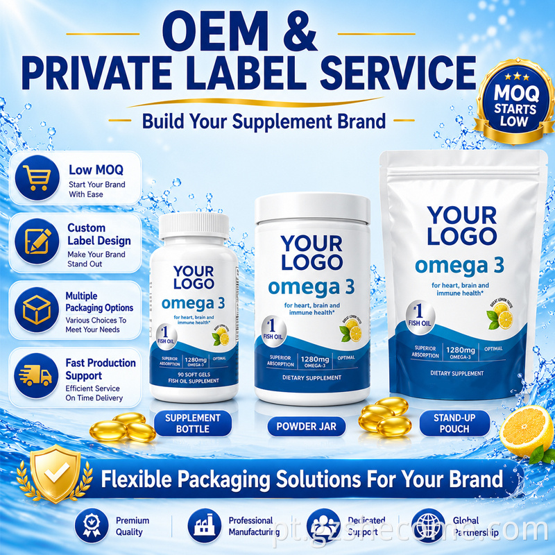 omega 3 fish oil softgel11